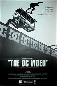 Image The DC Video