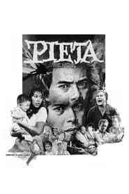watch Pieta