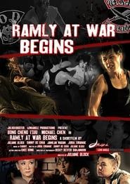 Ramly at War Begins (2009)