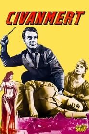 Civanmert (1960)