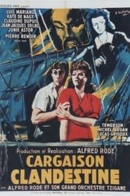 Secret Cargo (1947)