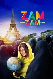 Zam Zam (2019)