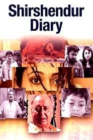 Shirshendur Diary series tv