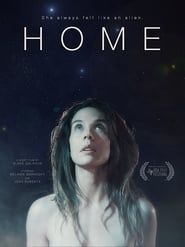 Home 2017 streaming