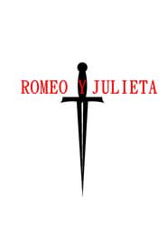 Romeo y Julieta series tv