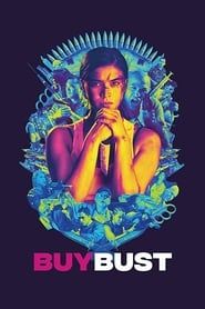 BuyBust series tv