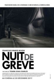 watch Nuit de Grève