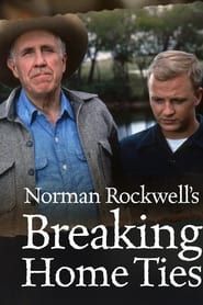 Breaking Home Ties (1987)