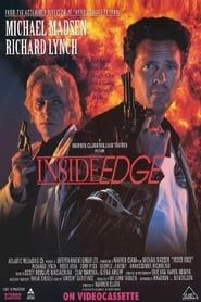 Inside Edge series tv
