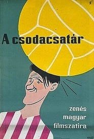 The Football Star (1957)