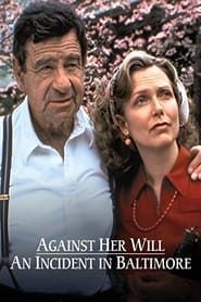 Image Against Her Will: An Incident in Baltimore 1992