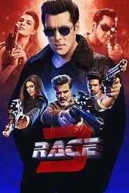 Race 3 2018 streaming