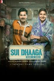 watch Sui Dhaaga - Made in India