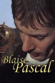 Image Blaise Pascal 1972
