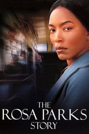 Image The Rosa Parks Story