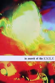 In Search of the Exile series tv