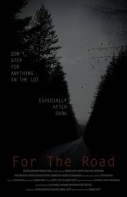 Image For the Road