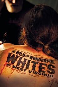 Image The Wild and Wonderful Whites of West Virginia 2009