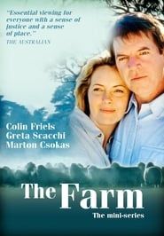 Image The Farm 2000