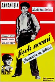 Fişek Necmi (1965)