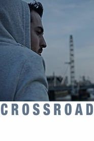 CrossRoad series tv
