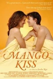 Mango Kiss series tv