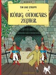 Tim & Struppi - König Ottokars Zepter series tv