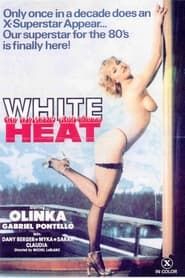 Image White Heat 1981