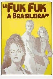 Fuk Fuk à Brasileira (1986)