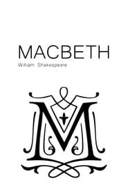 Macbeth 1966 streaming
