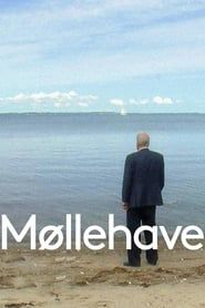 Møllehave - Hellere Forrykt End Forgæves series tv