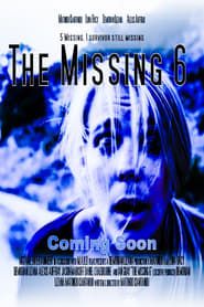 Image The Missing 6