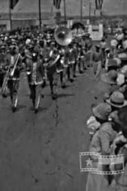 Fourth of July Parade (1929)