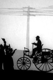 Das rollende Rad (1933)