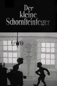Der kleine Schornsteinfeger (1934)