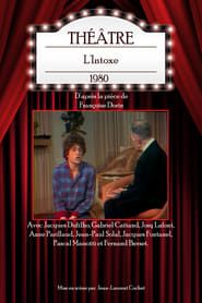 L'Intoxe 1983 streaming