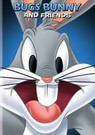 Bugs Bunny and Friends 2000 streaming