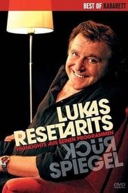 Lukas Resetarits - Rückspiegel (2009)