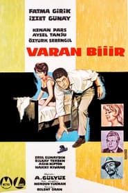 Varan Biiir series tv
