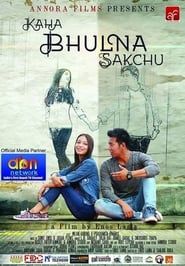 Kaha Bhulna Sakchu series tv