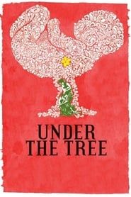 Image Under the Tree