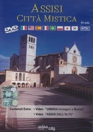 Assisi: The Spiritual City series tv