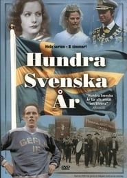 Image Hundra Svenska År