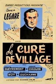 Le curé de village (1949)