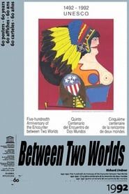 Between Two Worlds series tv