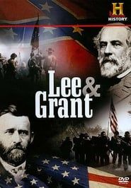 Lee & Grant series tv