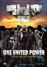1UP - One United Power series tv