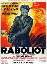 Raboliot (1946)