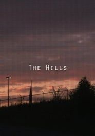Image The Hills 2016