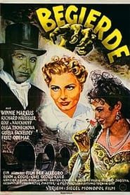 Desire (1951)